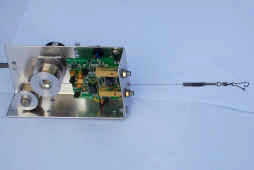 Position transducer - OEM Active, Click to display larger image.