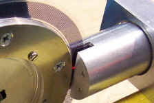 Bespoke Instrumentation